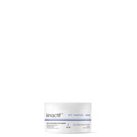 Kin Cosmetics Kinactif No.7 Curl Enhancing 2-in-1 Mask 900ml
