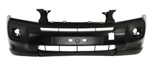 Bumper 5510001679900P