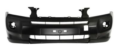 Bumper 5510001679900P