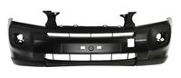 Bumper 5510001679900P
