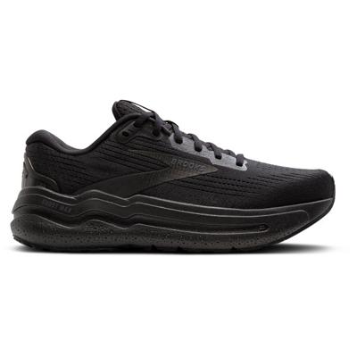 Brooks Ghost Max 2 Breed Heren