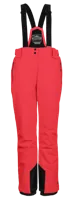 Killtec KSW 249 Skibroek