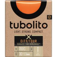 Tubolito x-tubo city/tour tube