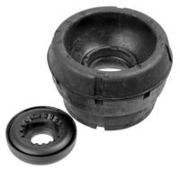 Reparatieset, Ring voor schokbreker veerpootlager SACHS, Inbouwplaats: Vooras links, u.a. für Seat, Audi, Skoda, VW - thumbnail