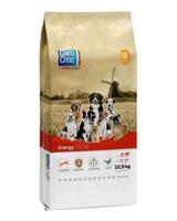 CAROCROC ENERGY 25/16