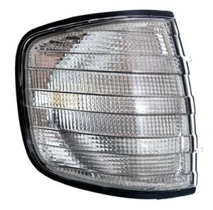 Knipperlicht links 183360972