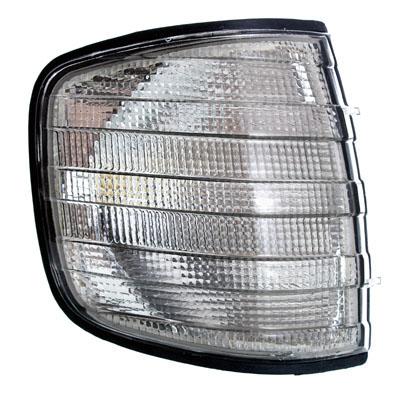 Knipperlicht links 183360972