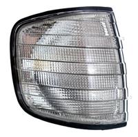 Knipperlicht links 183360972