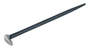 Bahco koevoet | 3681-11