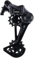 TEKTRO achterderailleur "rd-m5100-l" rear derail. rd-m5100-l long cage