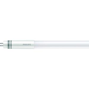 Philips Lighting LED-buis-Buis Energielabel: D (A - G) G5 T5 20.5 W Neutraalwit 1 stuk(s) (Ø x l) 19 mm x 1463 mm Elektronisch voorschakelapparaat