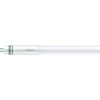 Philips Lighting LED-buis-Buis Energielabel: D (A - G) G5 T5 20.5 W Neutraalwit 1 stuk(s) (Ø x l) 19 mm x 1463 mm Elektronisch voorschakelapparaat