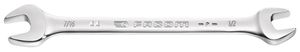 Facom steeksleutel 5/8 x 3/4 - 44.5/8X3/4
