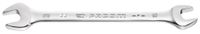 Facom steeksleutel 5/8 x 3/4 - 44.5/8X3/4