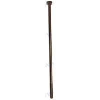 PAGB/T5782-M6X170 - BOUT M6X170 Parsun