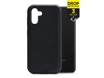Mobilize Mobilize Defender Case Samsung Galaxy A04s/A13 5G Black