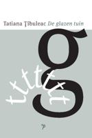 De glazen tuin (Paperback)