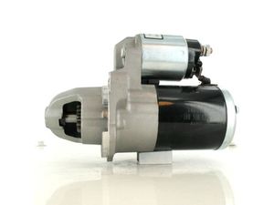 Startmotor Alfa Romeo 1.4 kw 100510122130