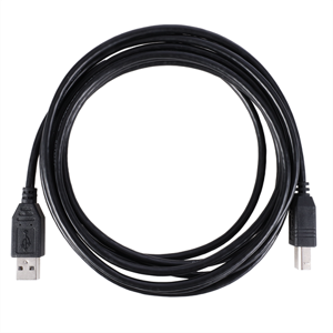 Benel usb kabel 3m