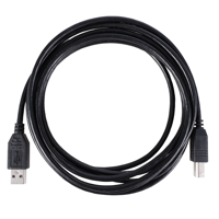 Benel usb kabel 3m