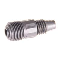 Gloria Aansluitstuk voor spuitscherm