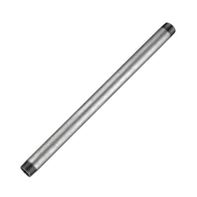 Cornat Galva Buis Mm 3/4 1000Mm (530) - VZS53034100