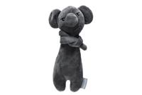 Beeztees Beeztees Hondenspeelgoed Pluche Grumpy Koala Grijs (30,5cm)
