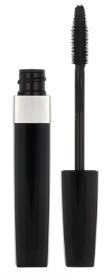 Chanel Inimitable Intense Mascara 10 Noir 6 g Dames