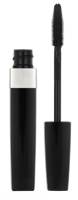 Chanel Inimitable Intense Mascara 10 Noir 6 g Dames Chanel Inimitable Intense Mascara 10 Noir 6 g Dames