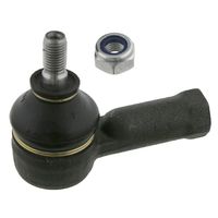 Stuurkogel 23154