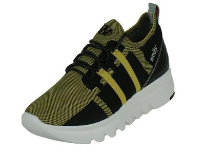 Wolky Mako 3-D Wolky Mako 3-D