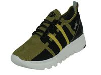 Wolky Mako 3-D - thumbnail