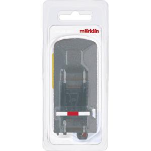 Märklin 20977 volgonderdeel & -accessoire voor speelgoedvoertuig Spoordeel