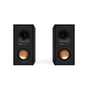 Klipsch Boekenplank Luidsprekers R-40M (Set van 2)