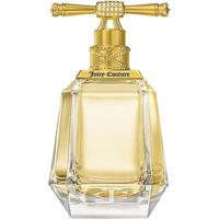Juicy Couture I Am Juicy Couture Eau de Parfum 50ml Juicy Couture I Am Juicy Couture Eau de Parfum 50ml