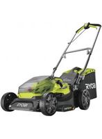 Ryobi RY18LMX37A-0 | ONE+ | GRASMAAIER | 37CM | (0-MODEL) - 5133004597 - thumbnail