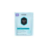 Hask Argan Oil Repairing Deep Conditioner 50ml