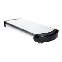 Rex Phylion xh370-10j fietsaccu 36/37v 10ah wall-e 2p.