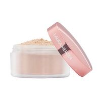 Laura Mercier Translucent Setting Powder Light Catcher Laura Mercier Translucent Setting Powder Light Catcher