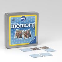 Ravensburger my memory® 12