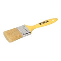 Borstel Koma Tools nº 24 Natuurlijk