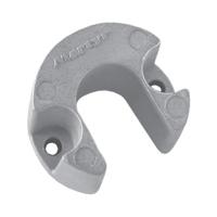 Mgduff Mgd Trim Cylinder Magnesium Cm806190m Default Mgduff Mgd Trim Cylinder Magnesium Cm806190m Default