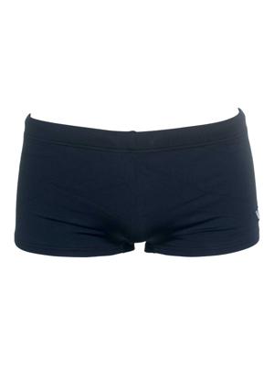 Emporio Armani - Swimshort - Embroidery Logo - 20, Maat:L