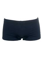 Emporio Armani - Swimshort - Embroidery Logo - 20, Maat:M