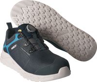 MASCOT® F0270-909 FOOTWEAR CARBON Veiligheidsschoenen laag