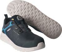 MASCOT® F0270-909 FOOTWEAR CARBON Veiligheidsschoenen laag - thumbnail