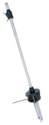 Harken Esp Unit 3 Rolreefsysteem Default