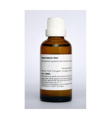 Solidago virgaurea phyto