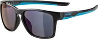 Alpina Flexxy Cool Kids I - Kid&apos;s Sunglasses