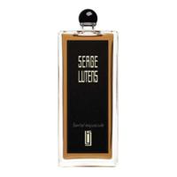 Herenparfum Serge Lutens Santal Majuscule EDP 100 ml